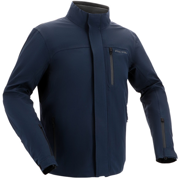Richa Richa universal jacket navy